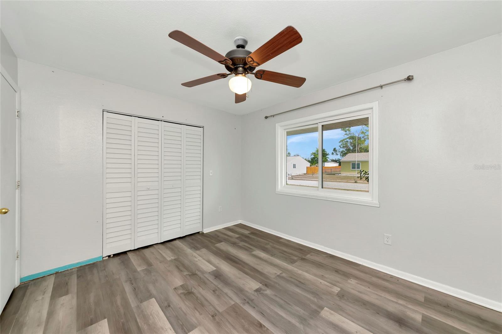 PORT CHARLOTTE SUB 52 - Residential