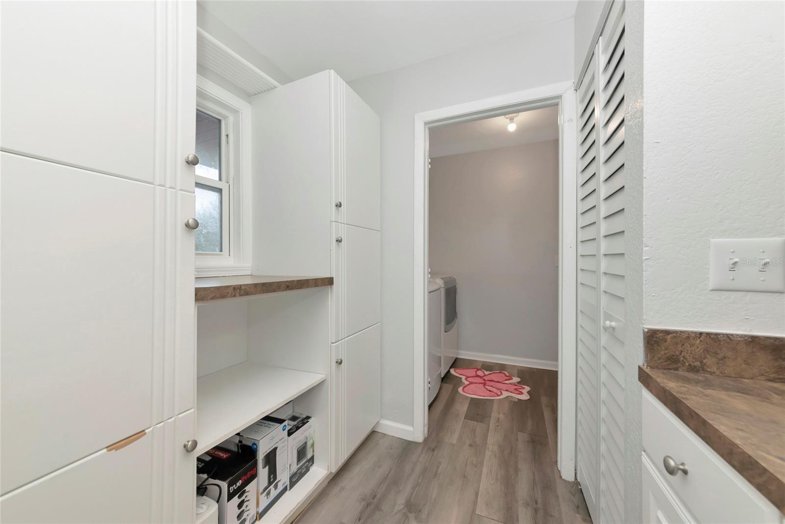 PORT CHARLOTTE SUB 52 - Residential