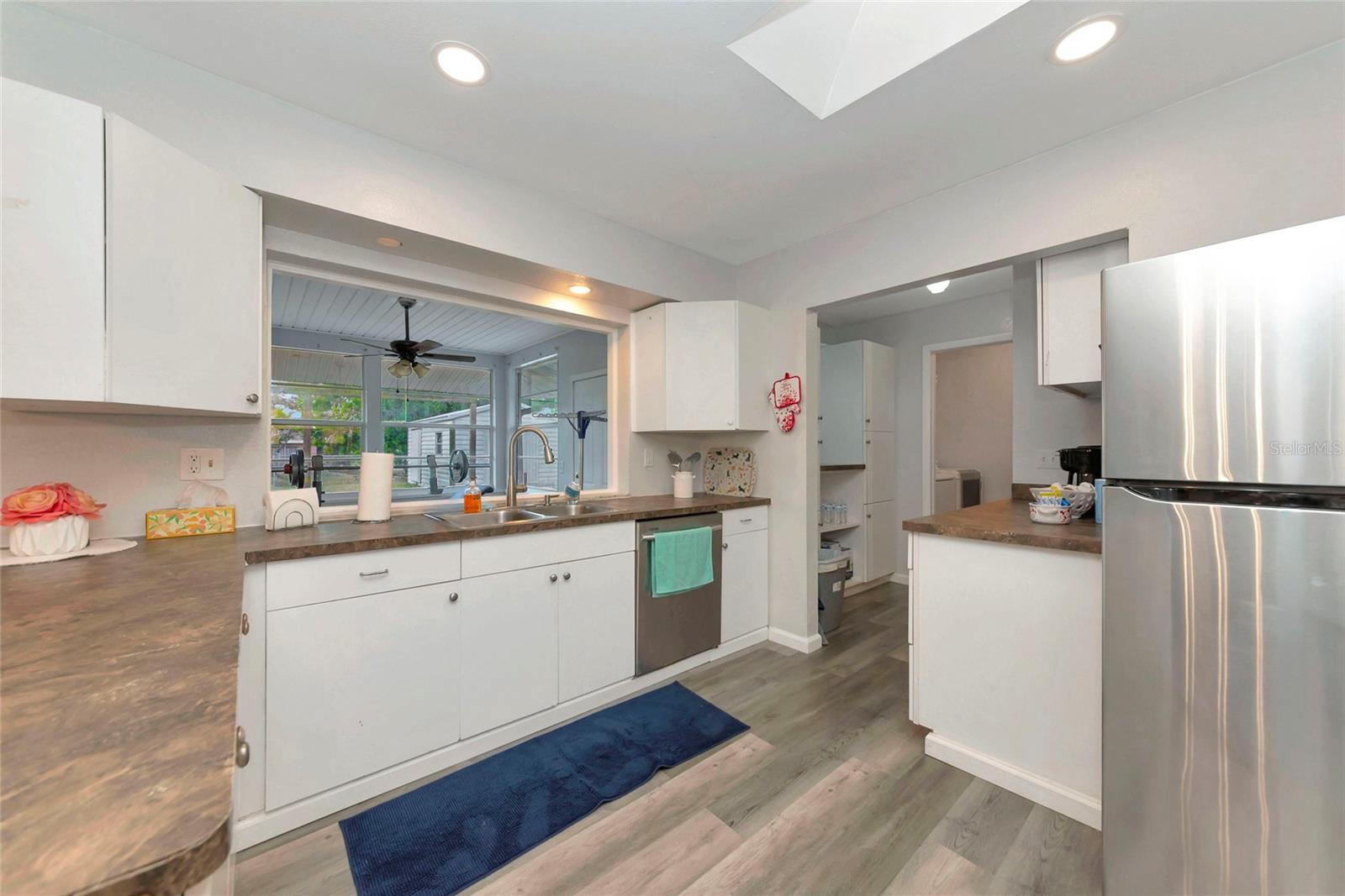 PORT CHARLOTTE SUB 52 - Residential