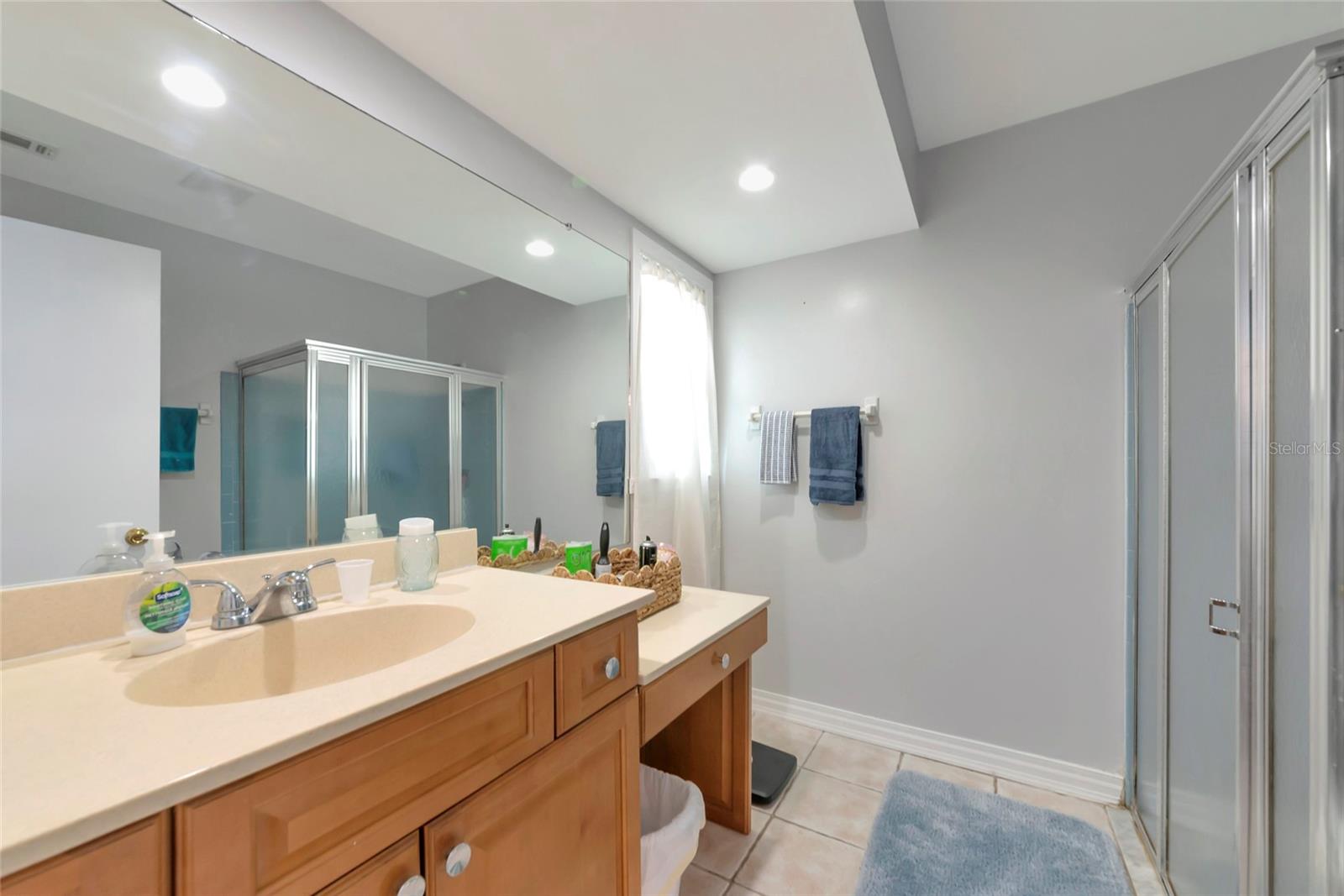 PORT CHARLOTTE SUB 52 - Residential