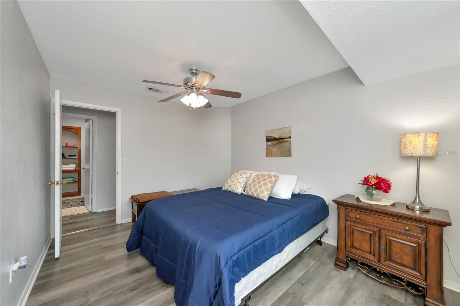 PORT CHARLOTTE SUB 52 - Residential