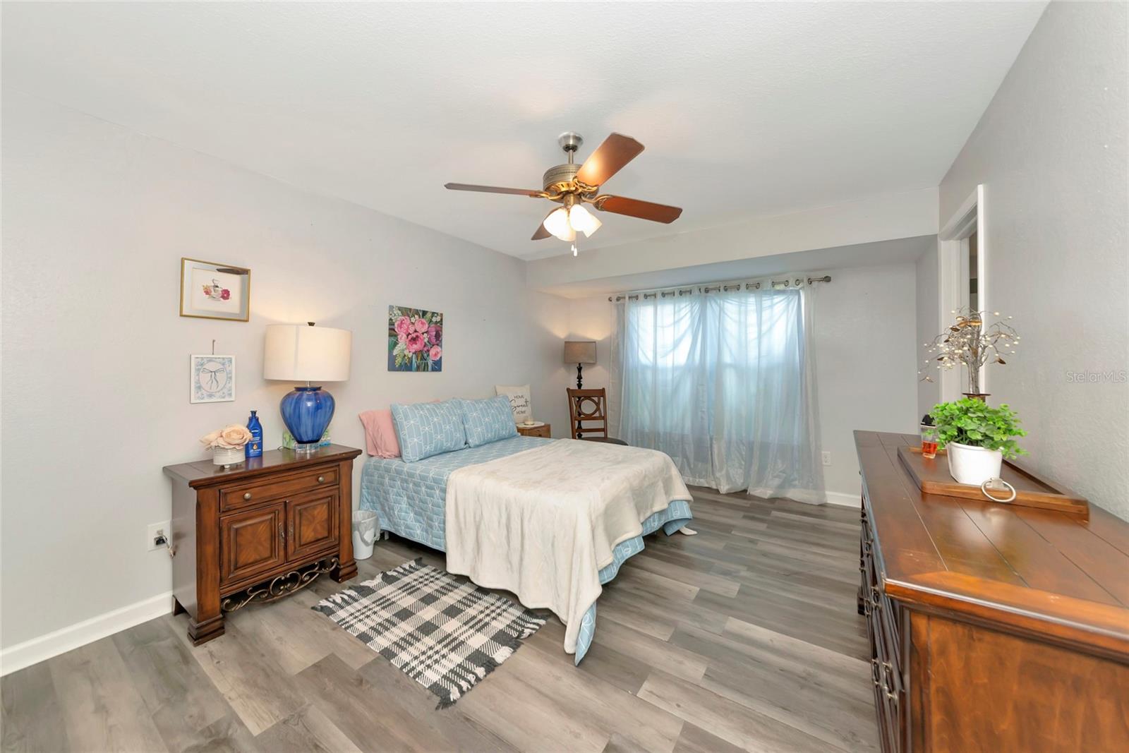 PORT CHARLOTTE SUB 52 - Residential