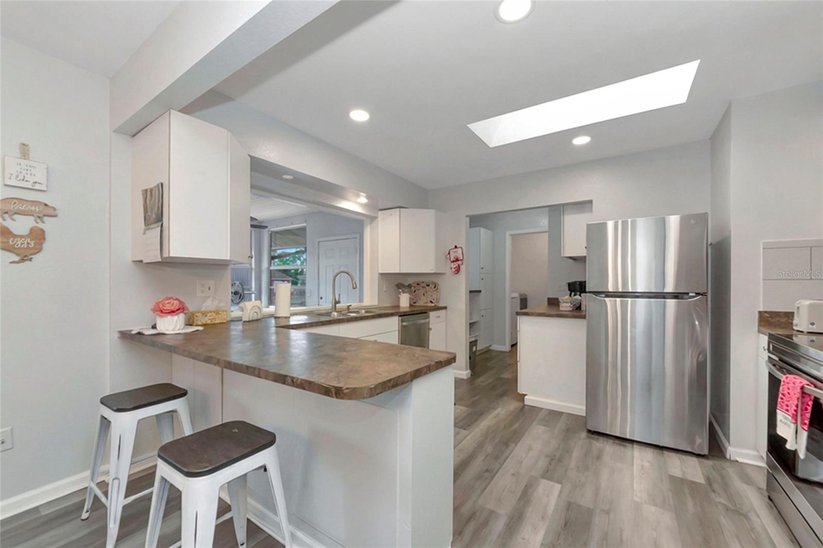 PORT CHARLOTTE SUB 52 - Residential