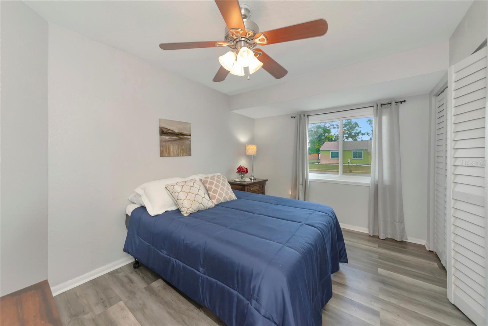 PORT CHARLOTTE SUB 52 - Residential