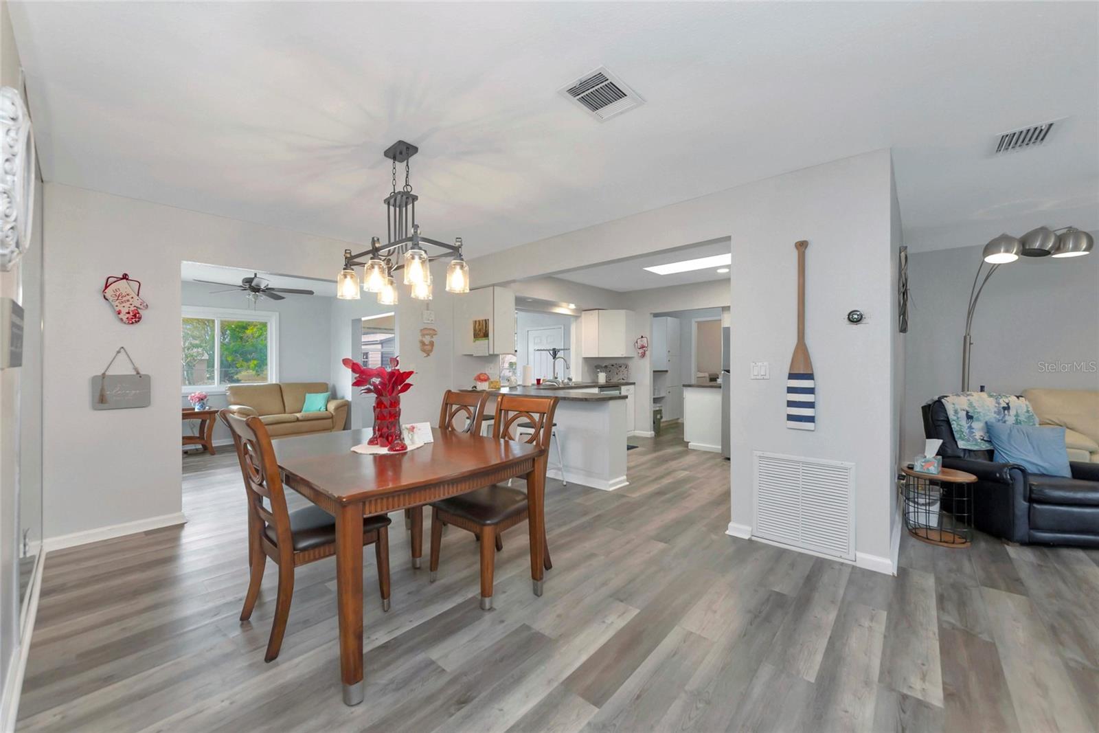 PORT CHARLOTTE SUB 52 - Residential