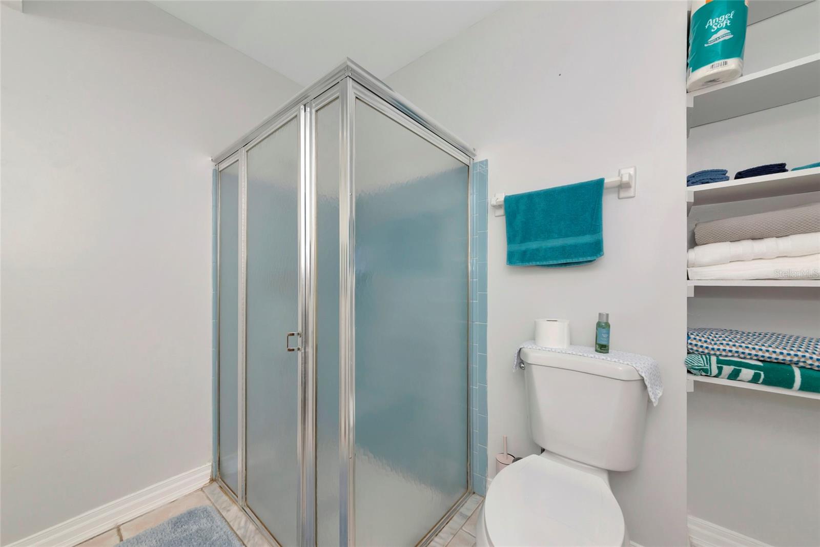 PORT CHARLOTTE SUB 52 - Residential