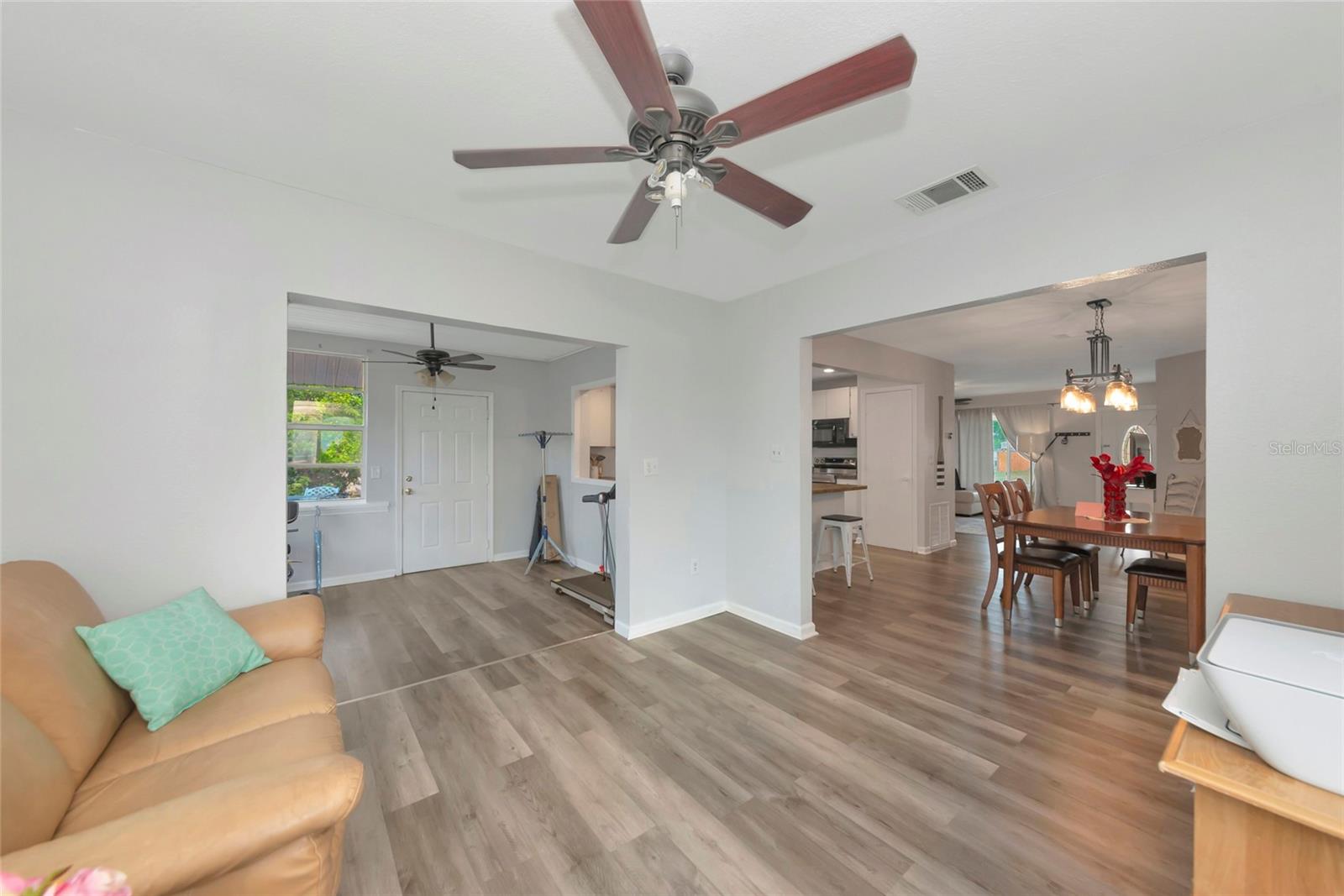 PORT CHARLOTTE SUB 52 - Residential