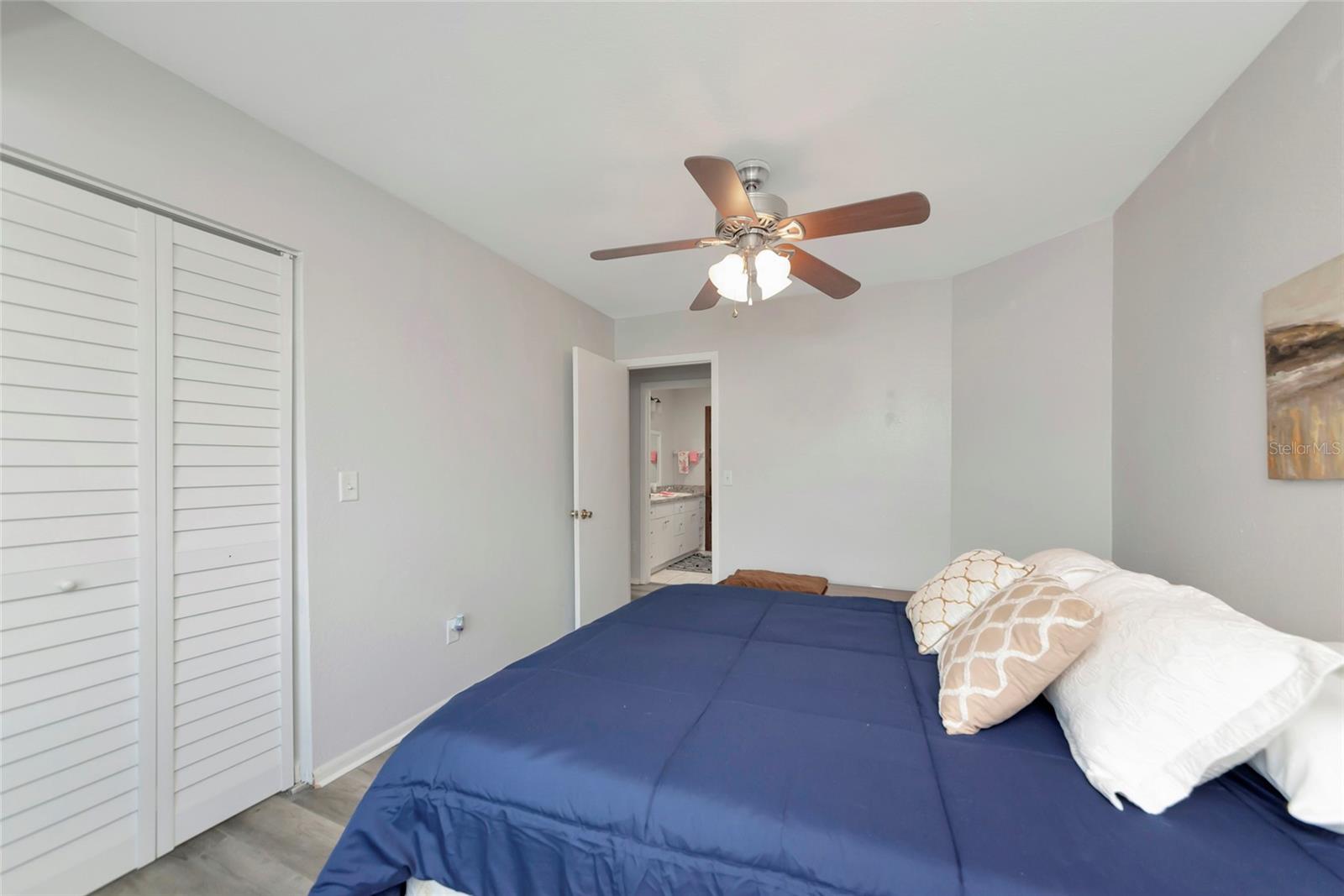 PORT CHARLOTTE SUB 52 - Residential