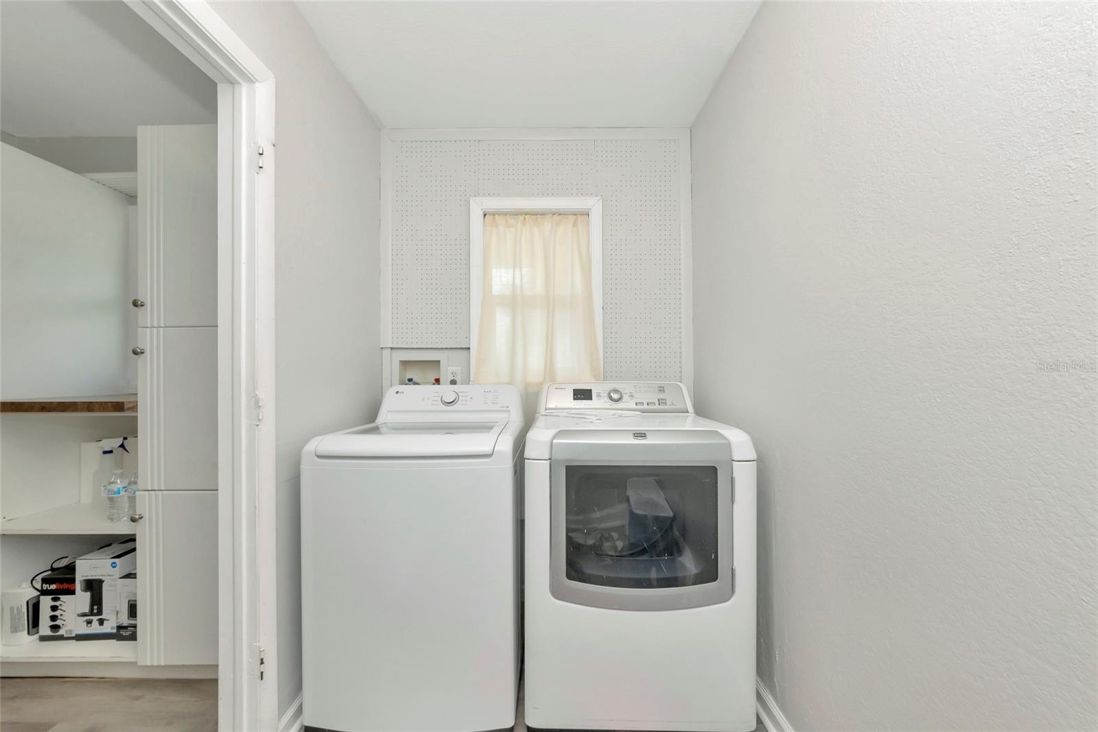 PORT CHARLOTTE SUB 52 - Residential