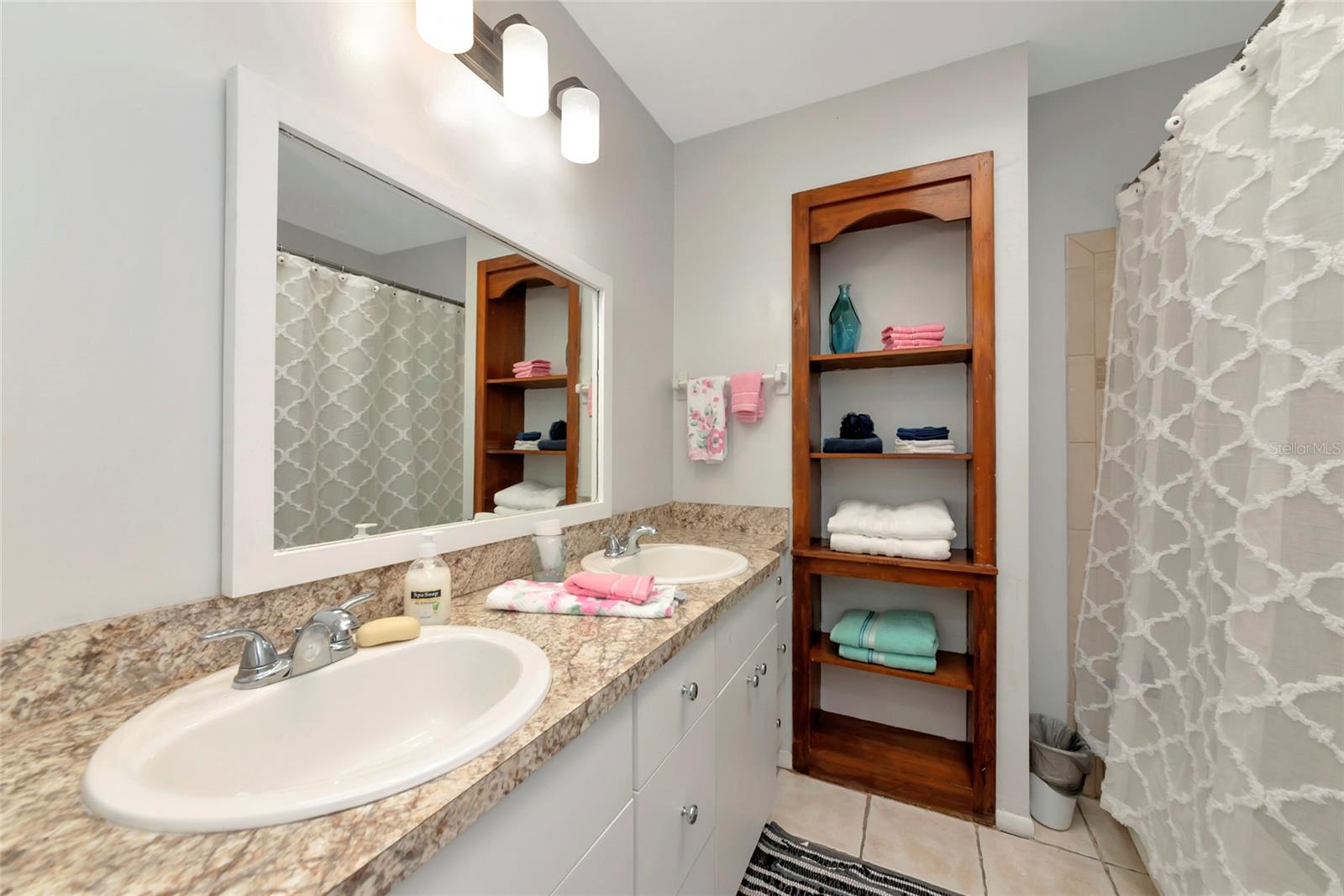 PORT CHARLOTTE SUB 52 - Residential