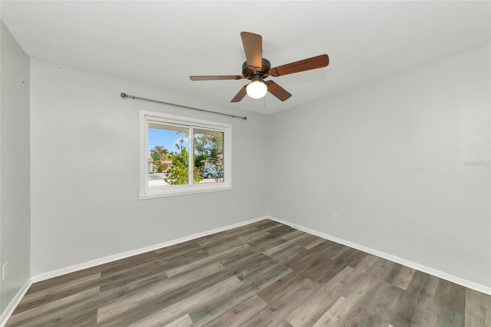 PORT CHARLOTTE SUB 52 - Residential