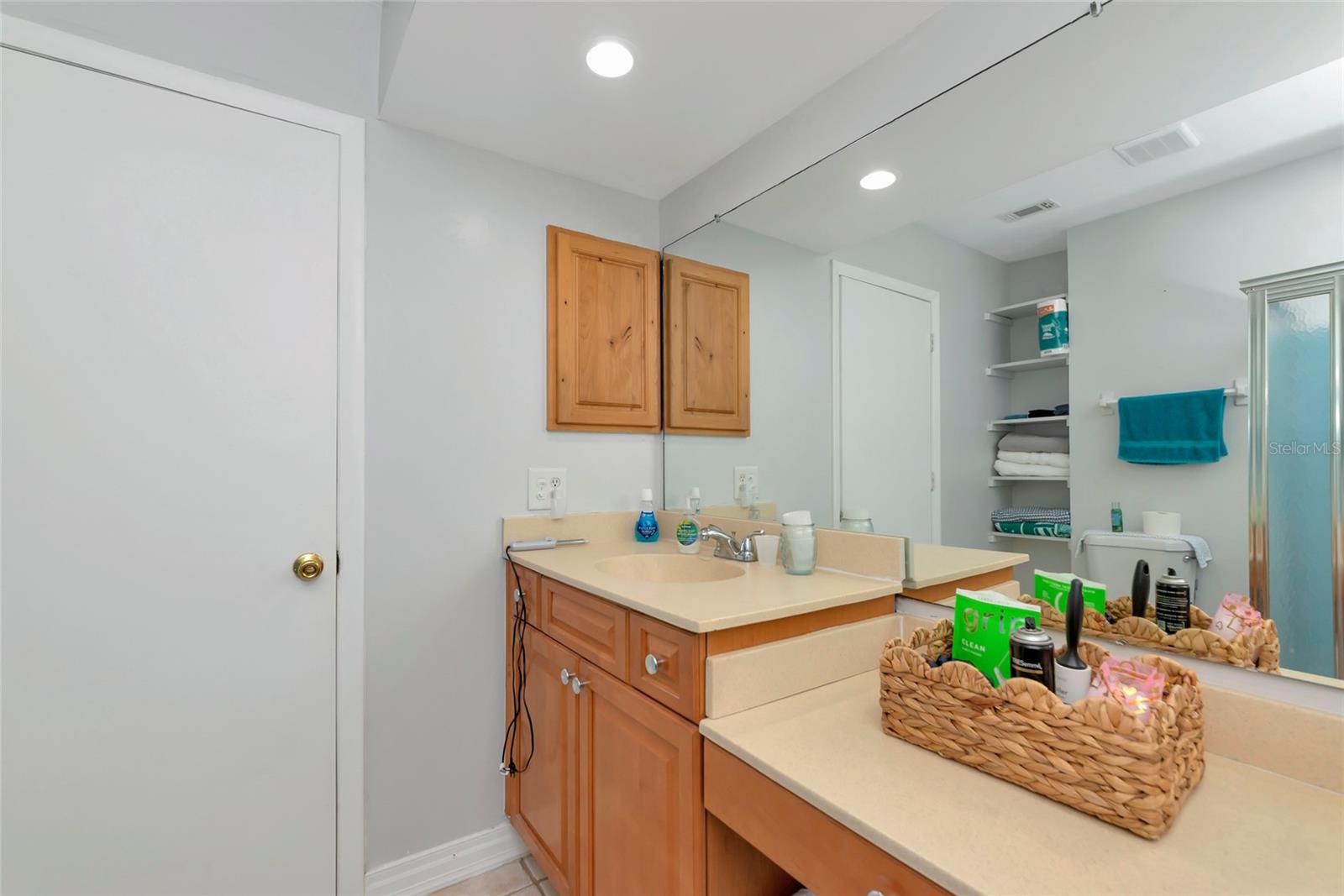 PORT CHARLOTTE SUB 52 - Residential