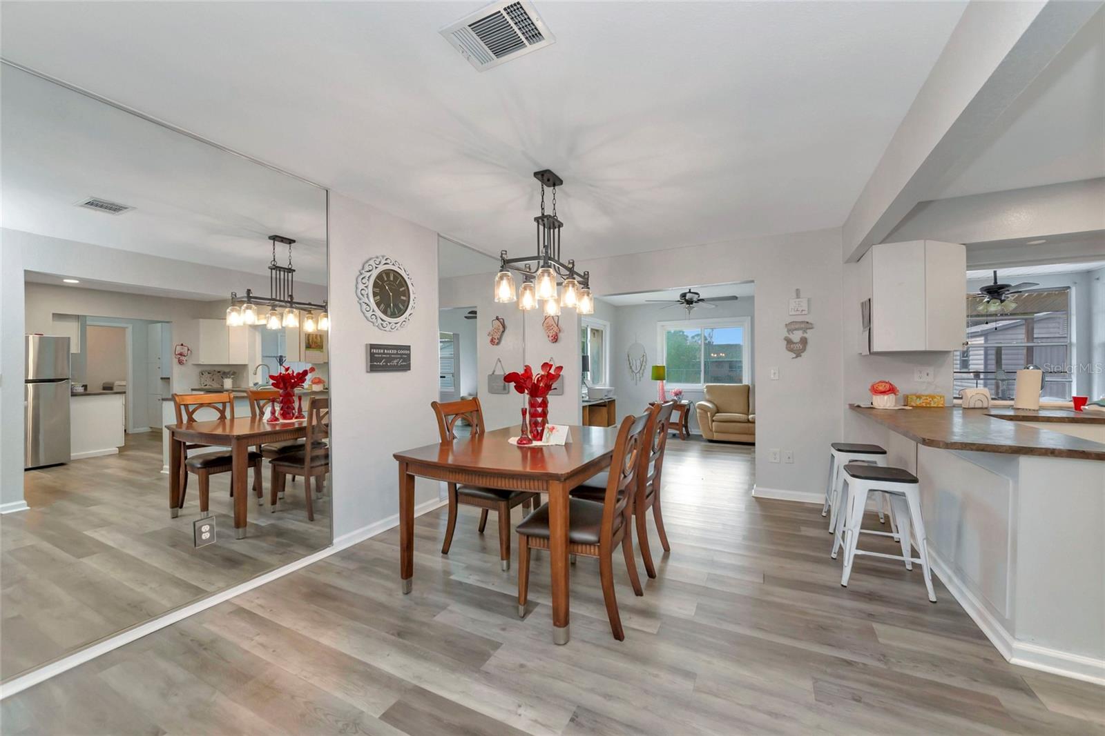 PORT CHARLOTTE SUB 52 - Residential