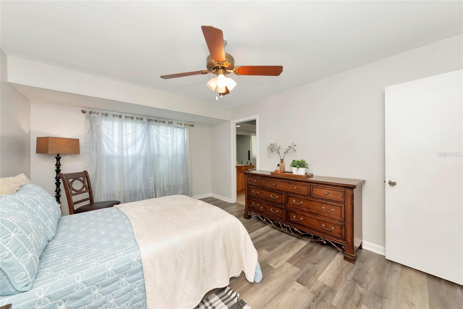 PORT CHARLOTTE SUB 52 - Residential