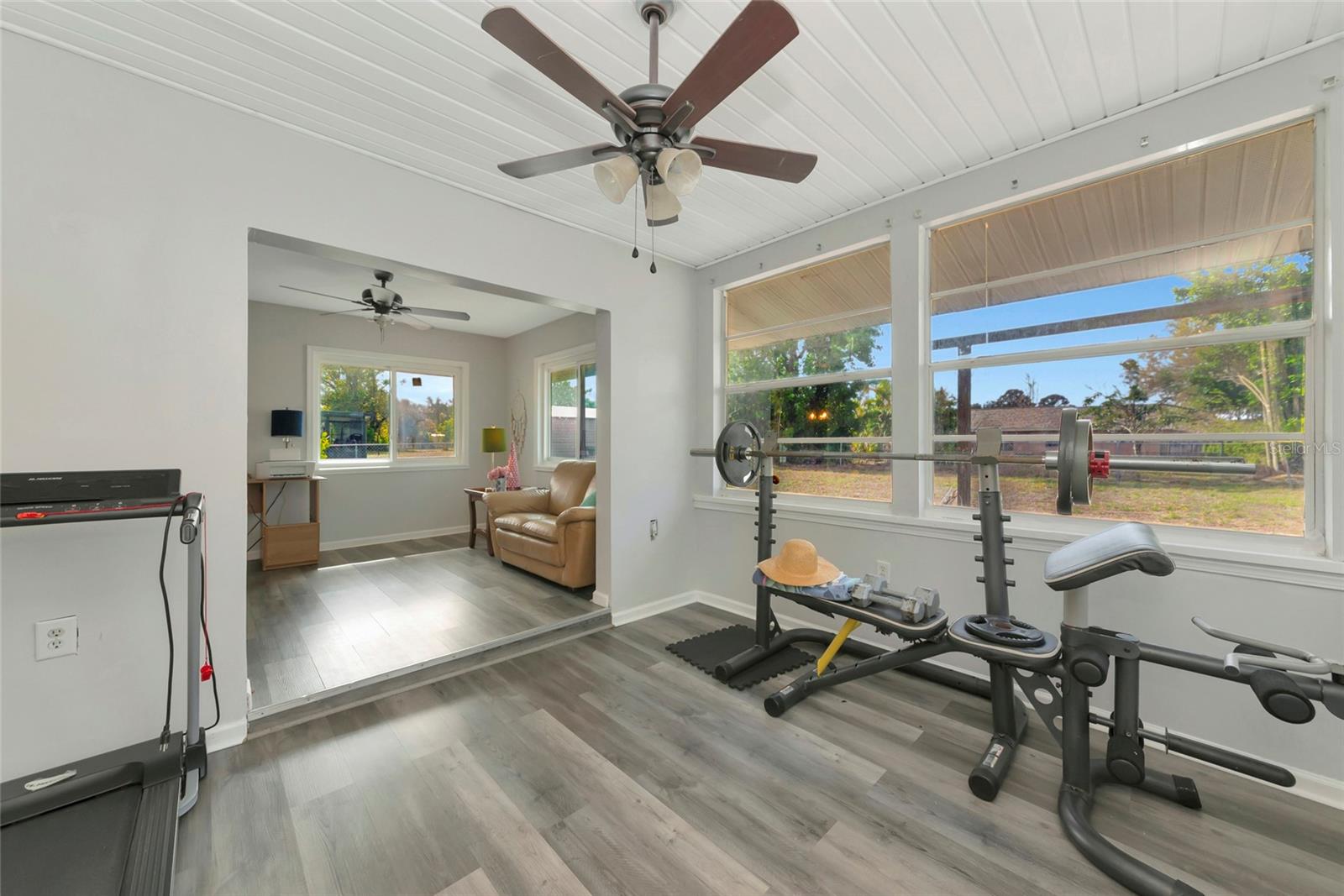 PORT CHARLOTTE SUB 52 - Residential