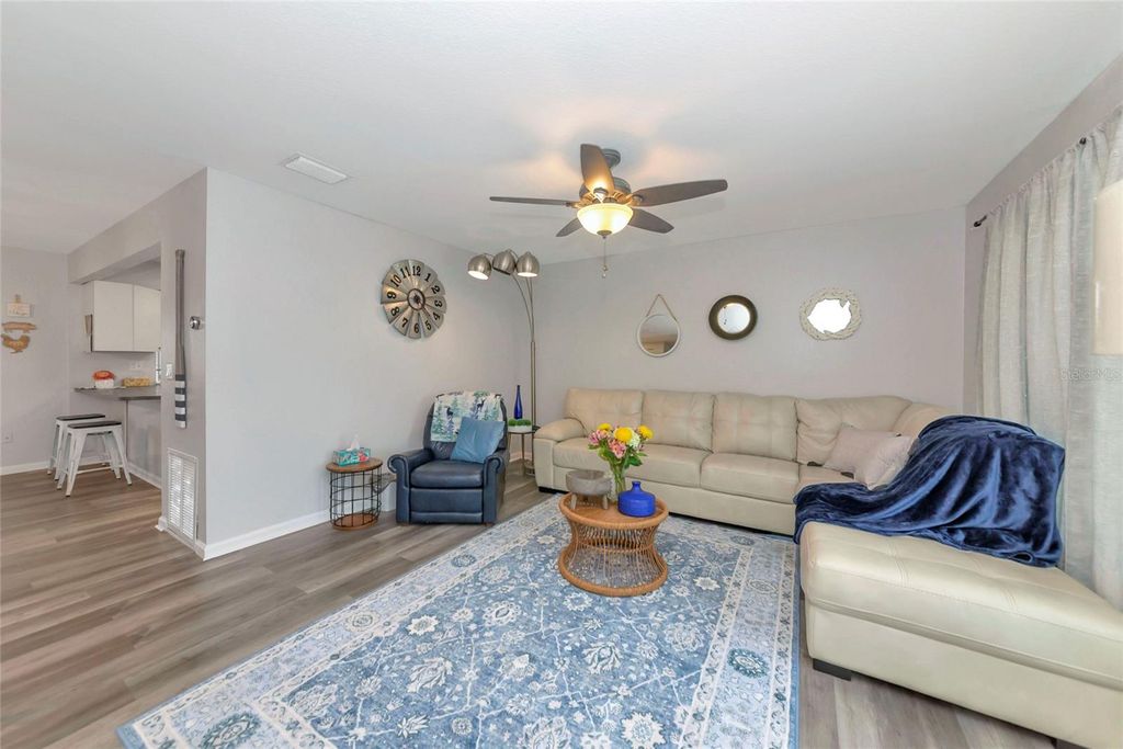 Photo of 6703 Electra Avenue, North Port, FL 34287 (MLS # A4686182)