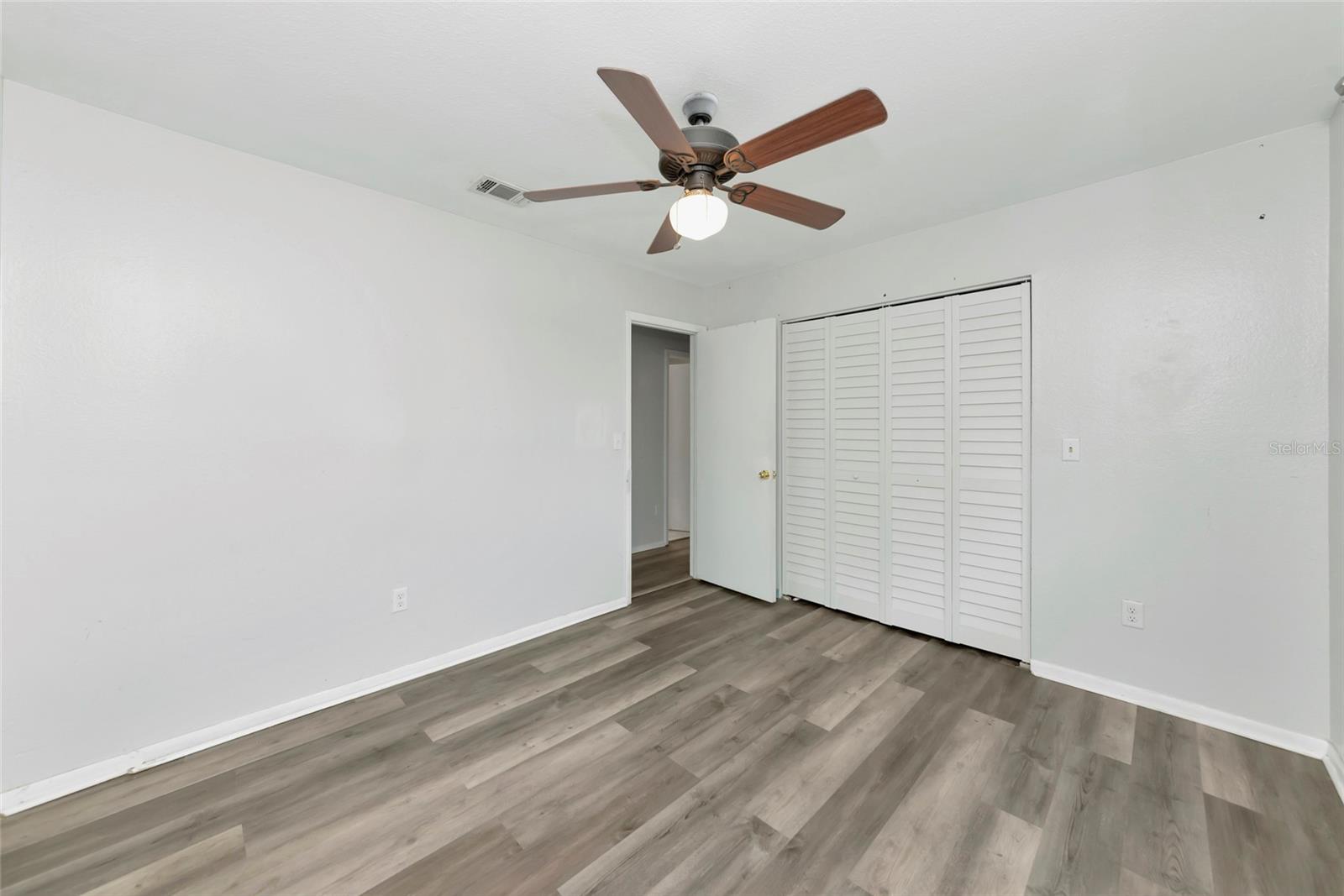 PORT CHARLOTTE SUB 52 - Residential