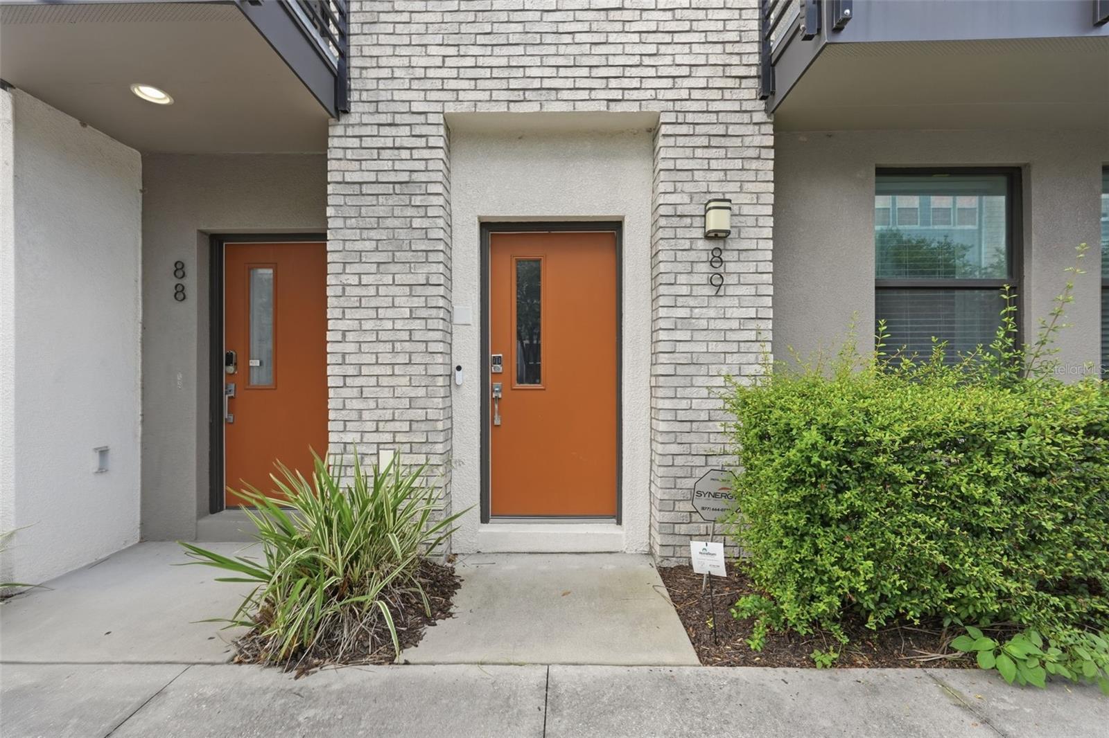 2511 N GRADY AVENUE 89