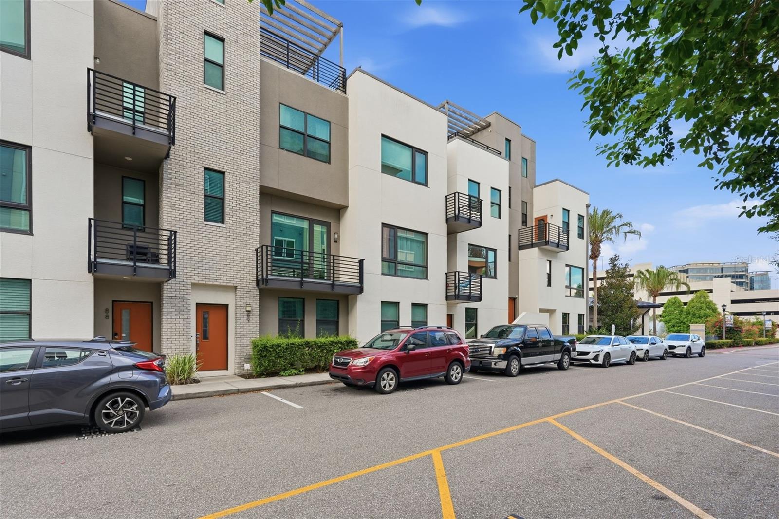 2511 N GRADY AVENUE 89