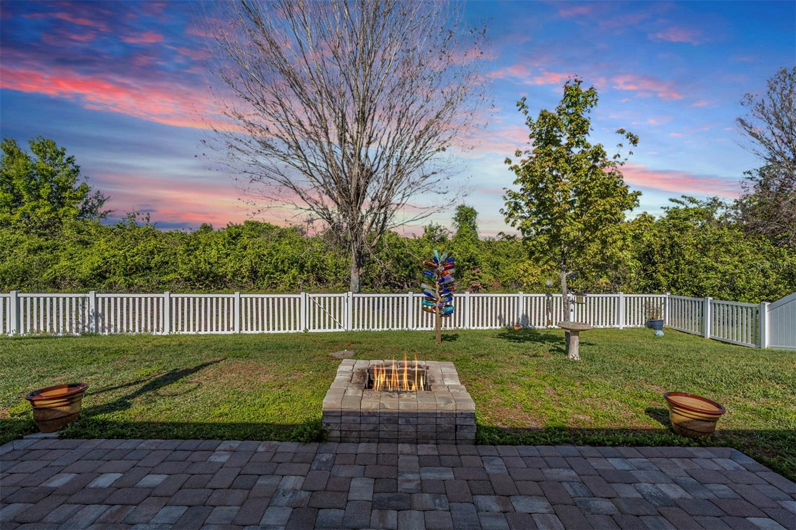 8247 WESTHAVEN DRIVE