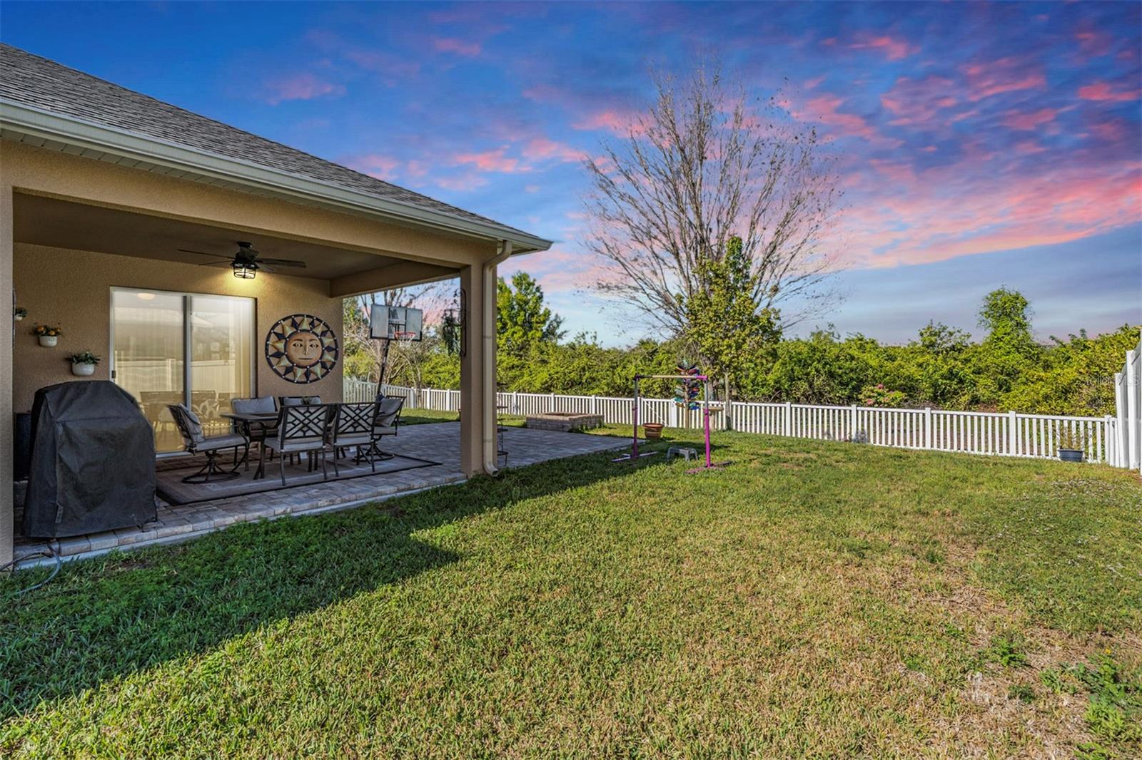 8247 WESTHAVEN DRIVE