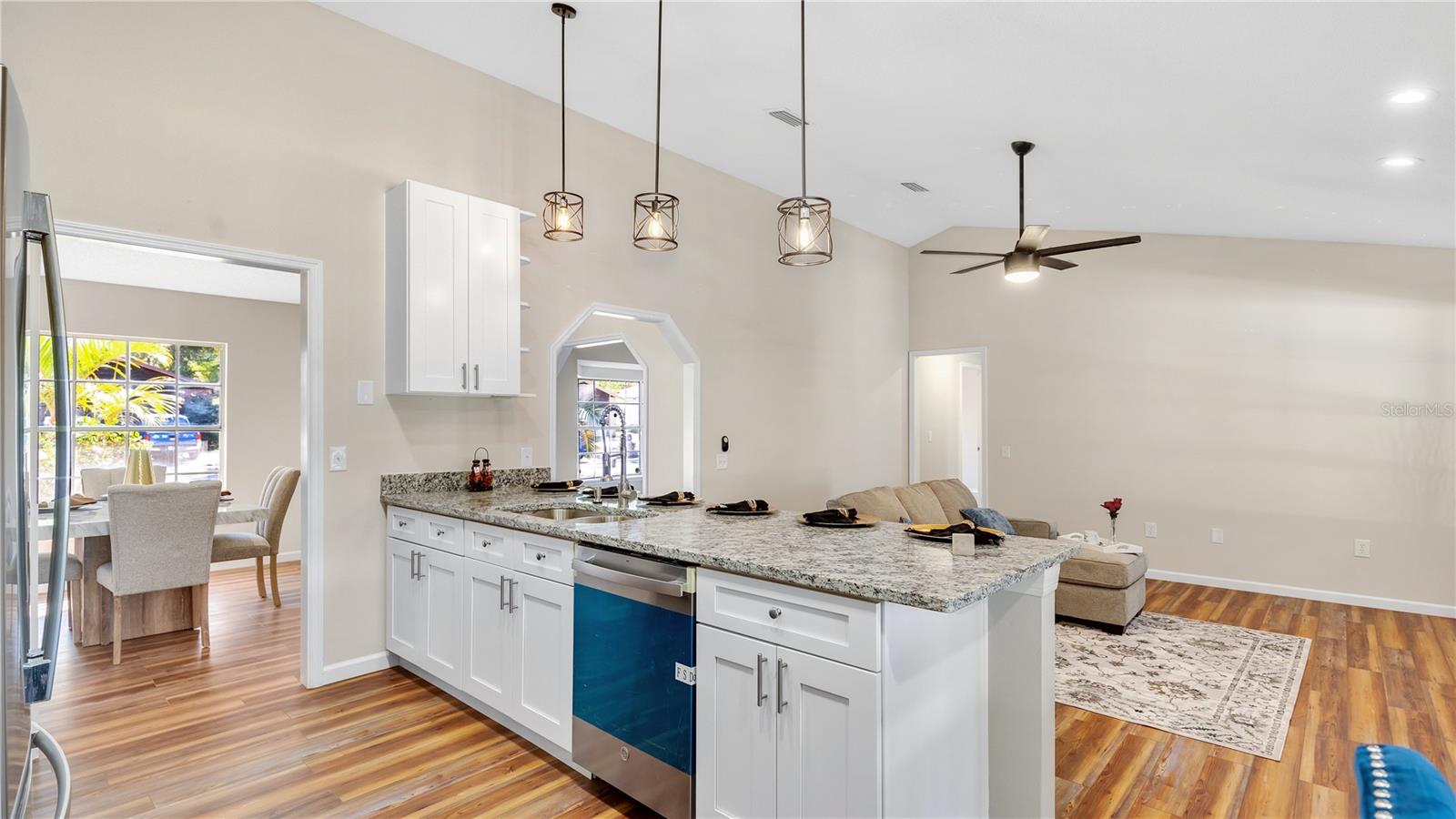 8851 HILLSDALE DRIVE