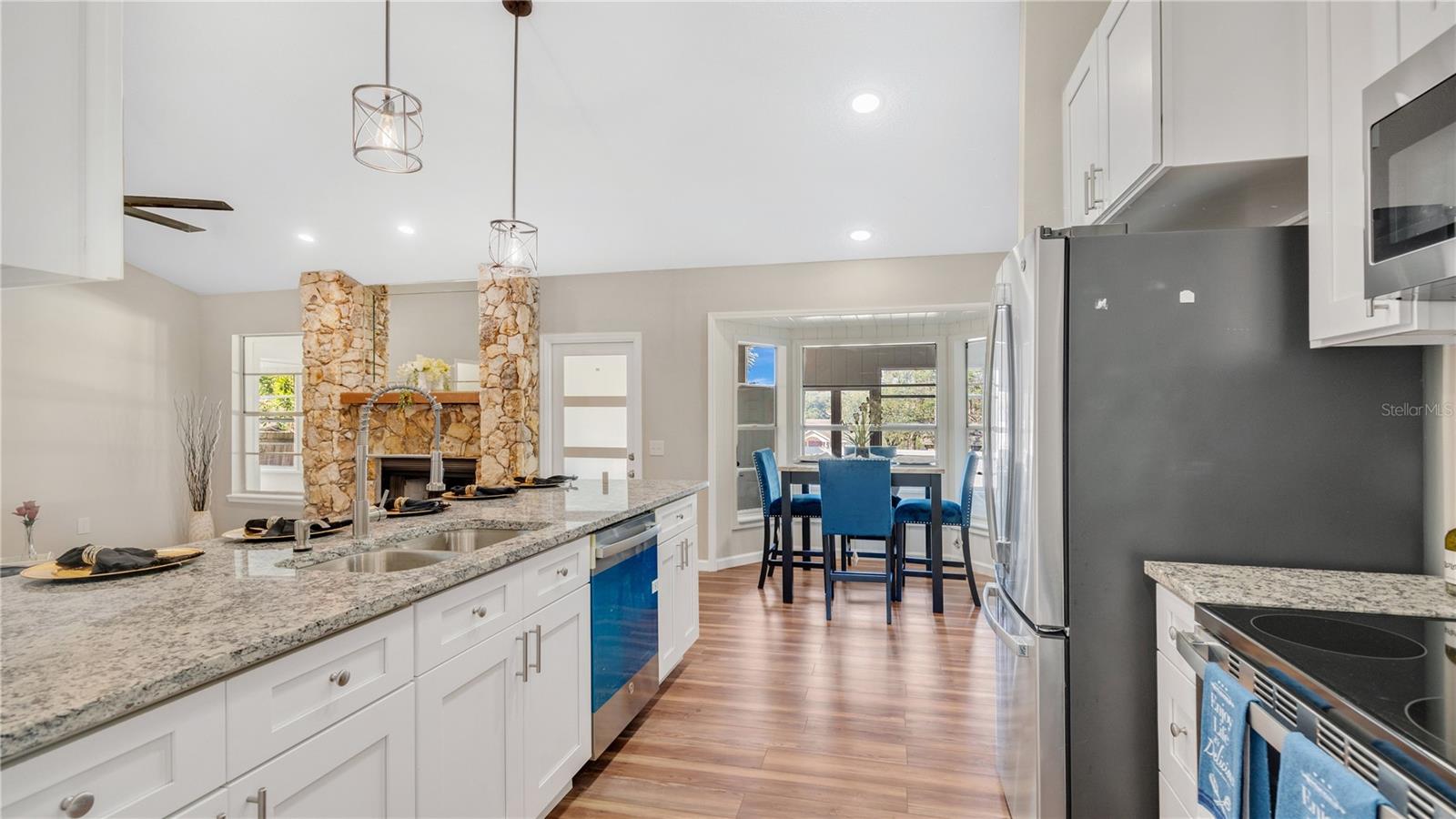 8851 HILLSDALE DRIVE