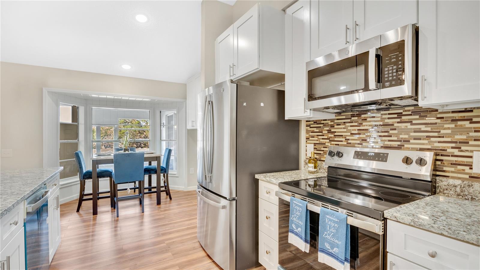 8851 HILLSDALE DRIVE