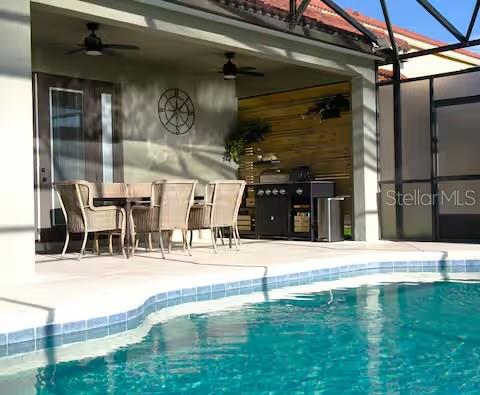 910 MARCELLO BOULEVARD