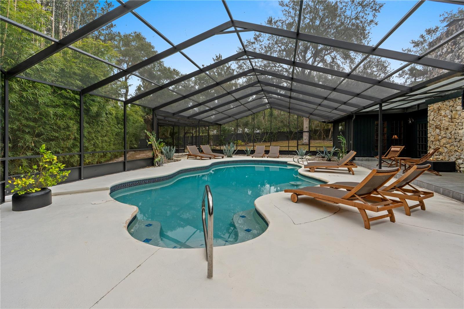 THE TRAILS SUBDIVISION UNIT 9 - Residential