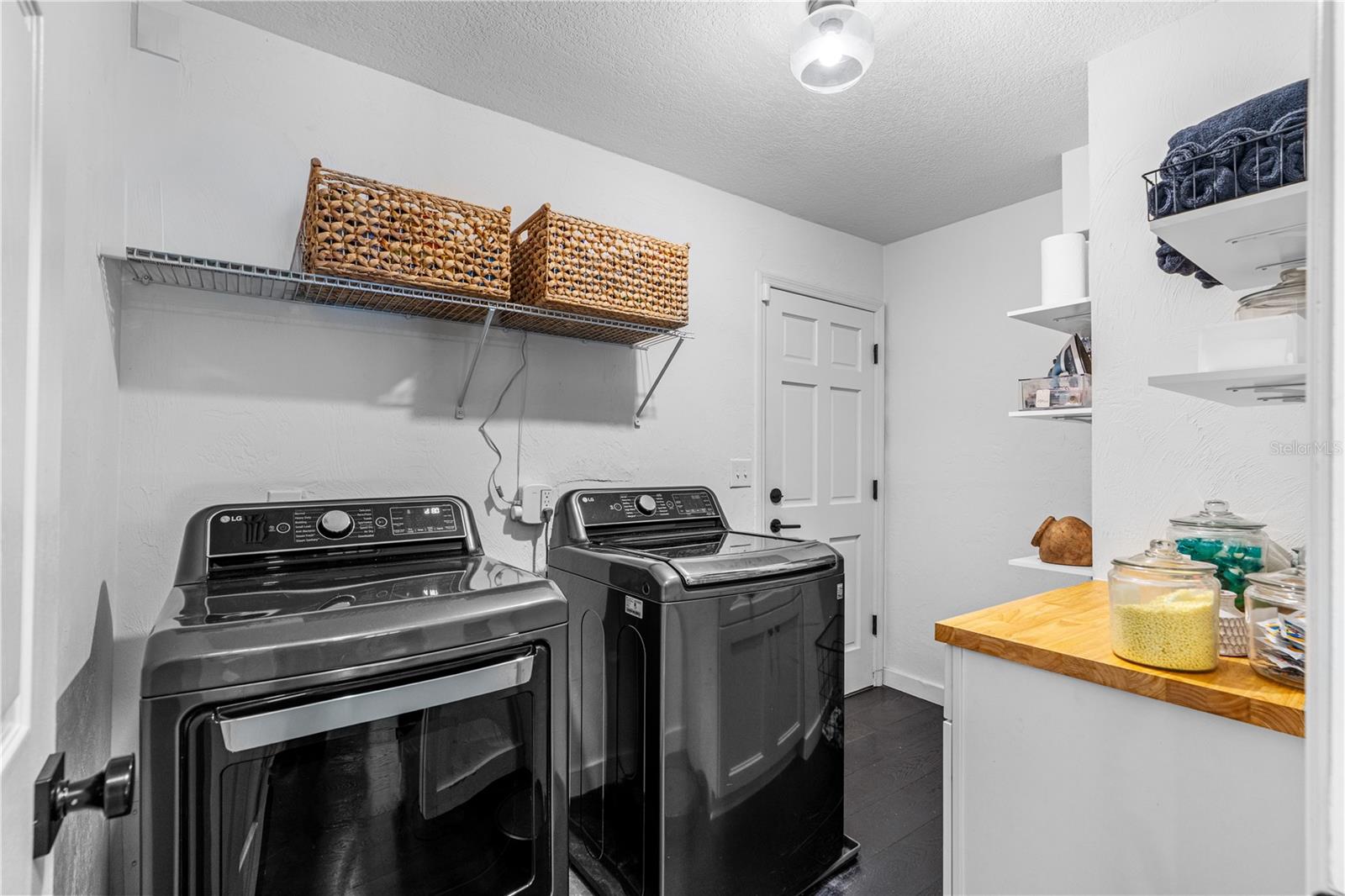 THE TRAILS SUBDIVISION UNIT 9 - Residential