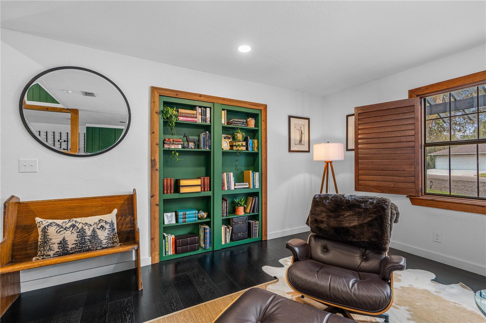 THE TRAILS SUBDIVISION UNIT 9 - Residential