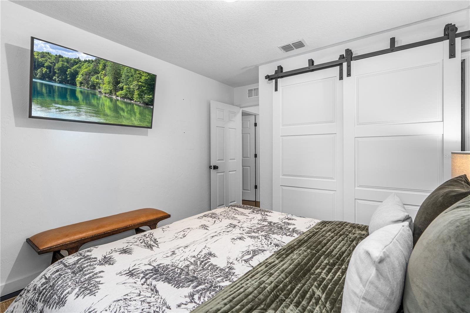 THE TRAILS SUBDIVISION UNIT 9 - Residential