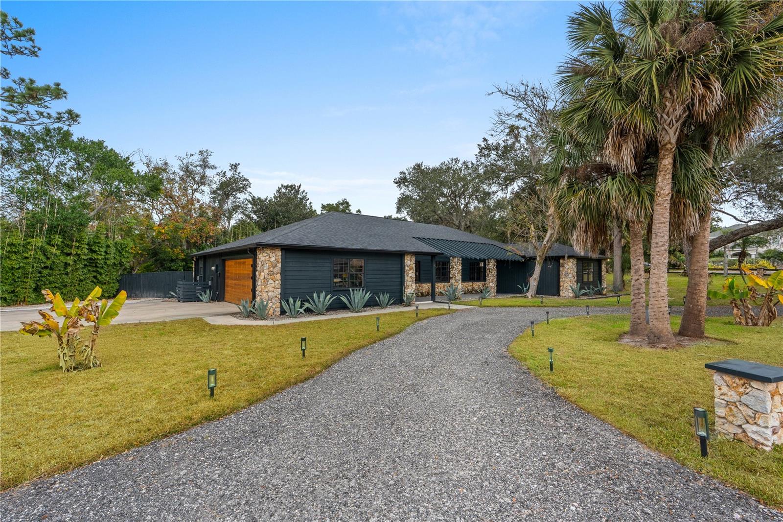 THE TRAILS SUBDIVISION UNIT 9 - Residential