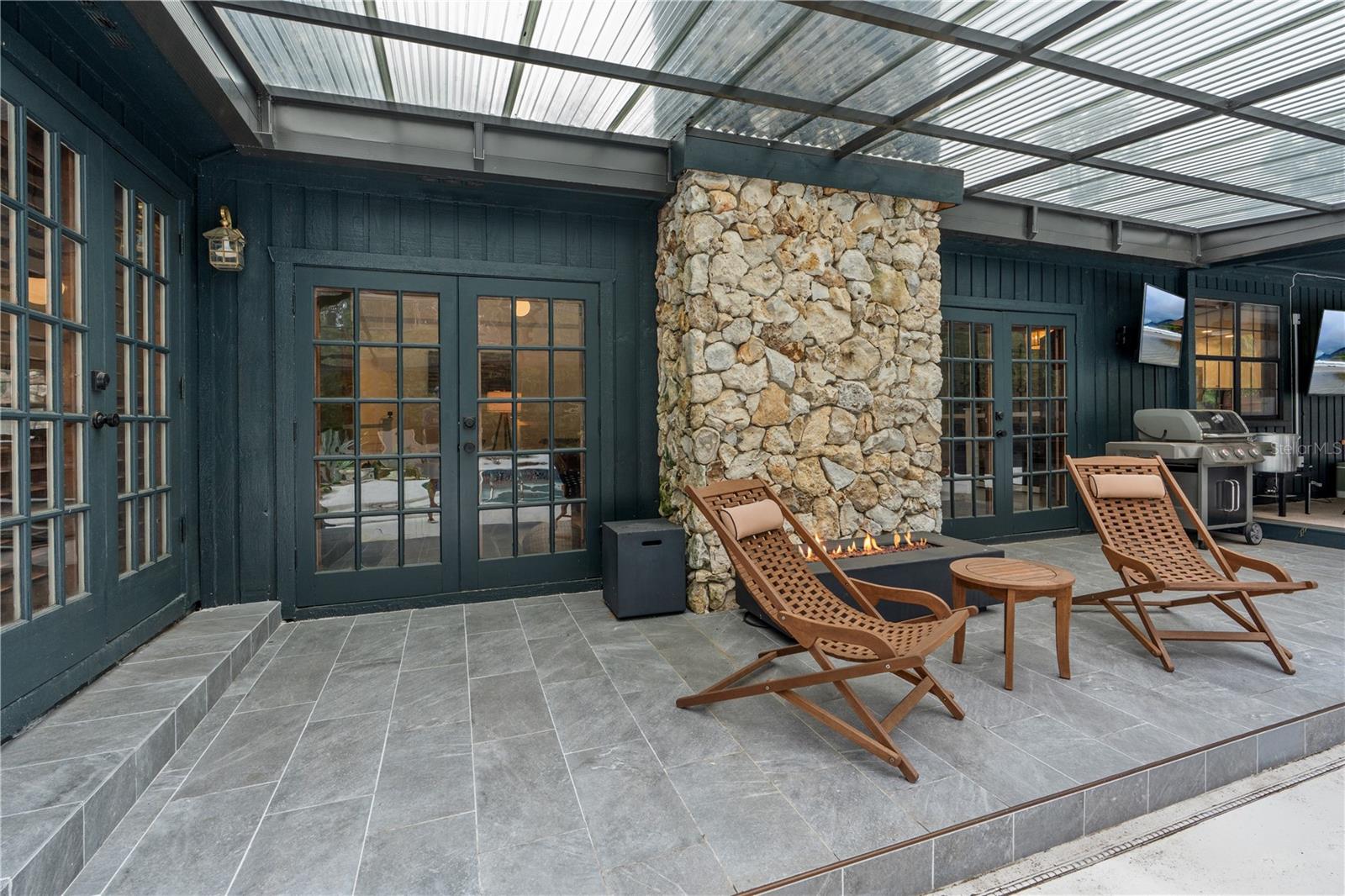 THE TRAILS SUBDIVISION UNIT 9 - Residential