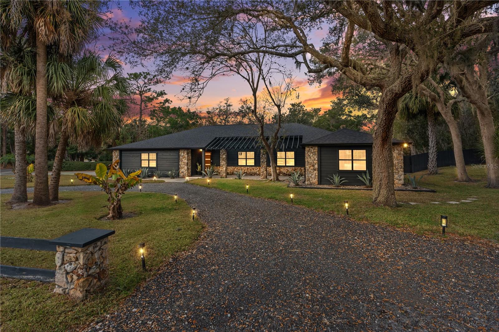 THE TRAILS SUBDIVISION UNIT 9 - Residential