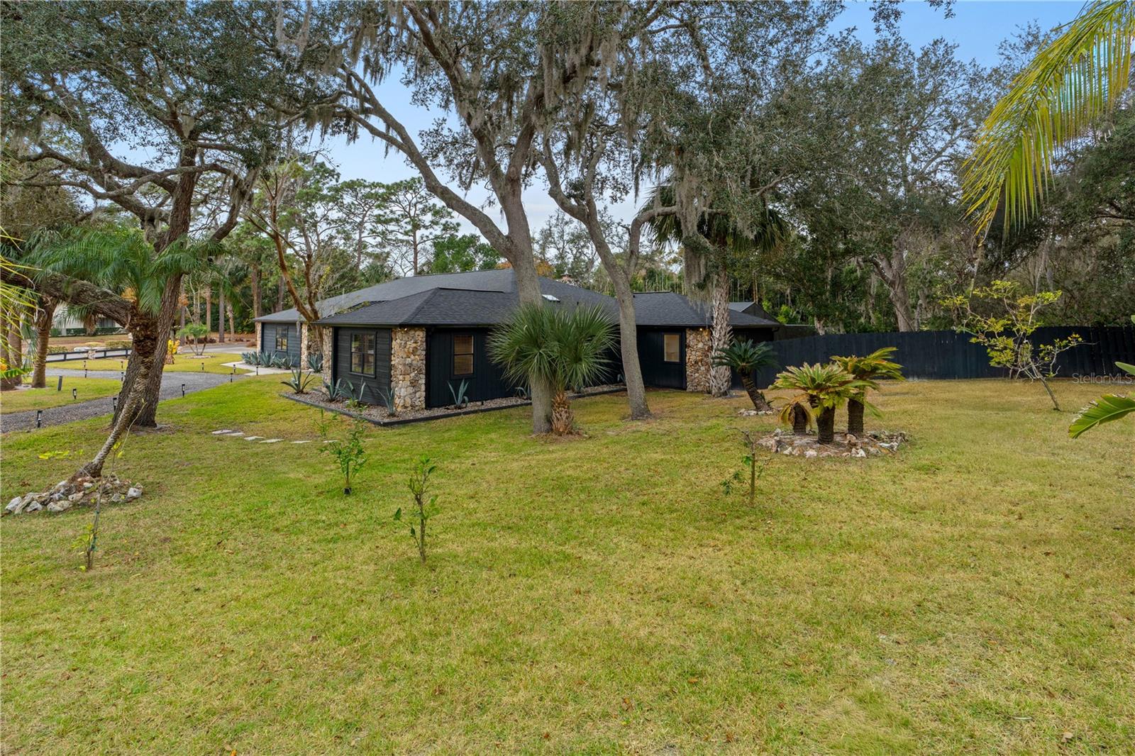 THE TRAILS SUBDIVISION UNIT 9 - Residential