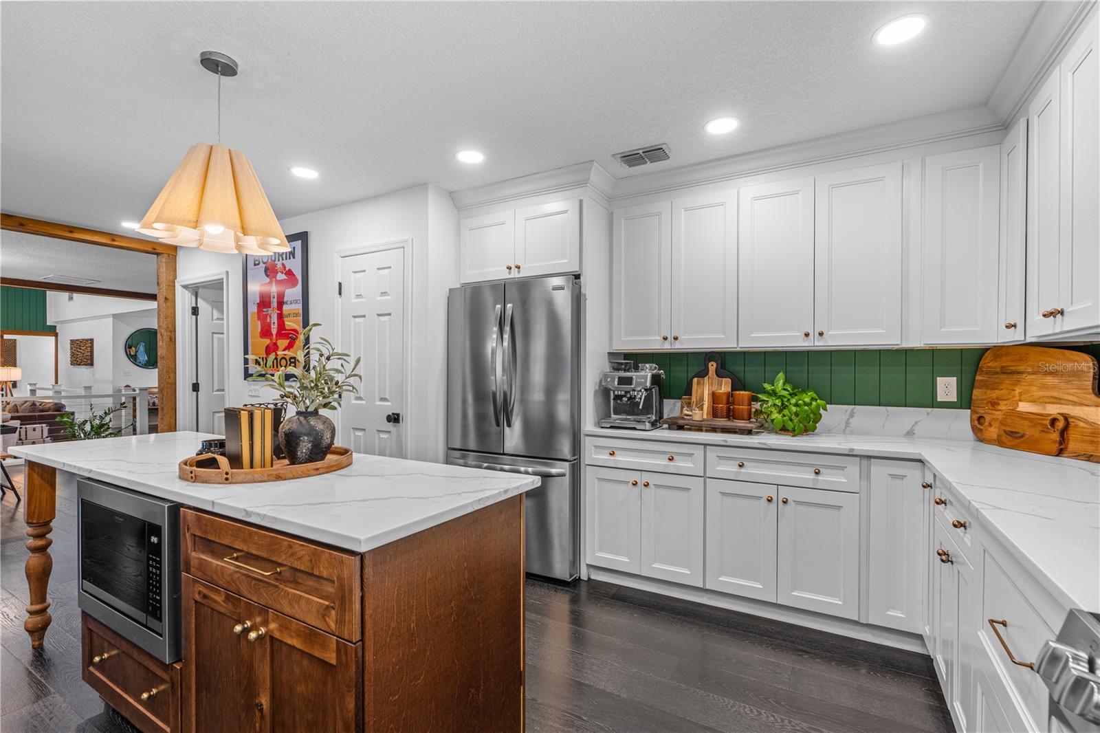 THE TRAILS SUBDIVISION UNIT 9 - Residential