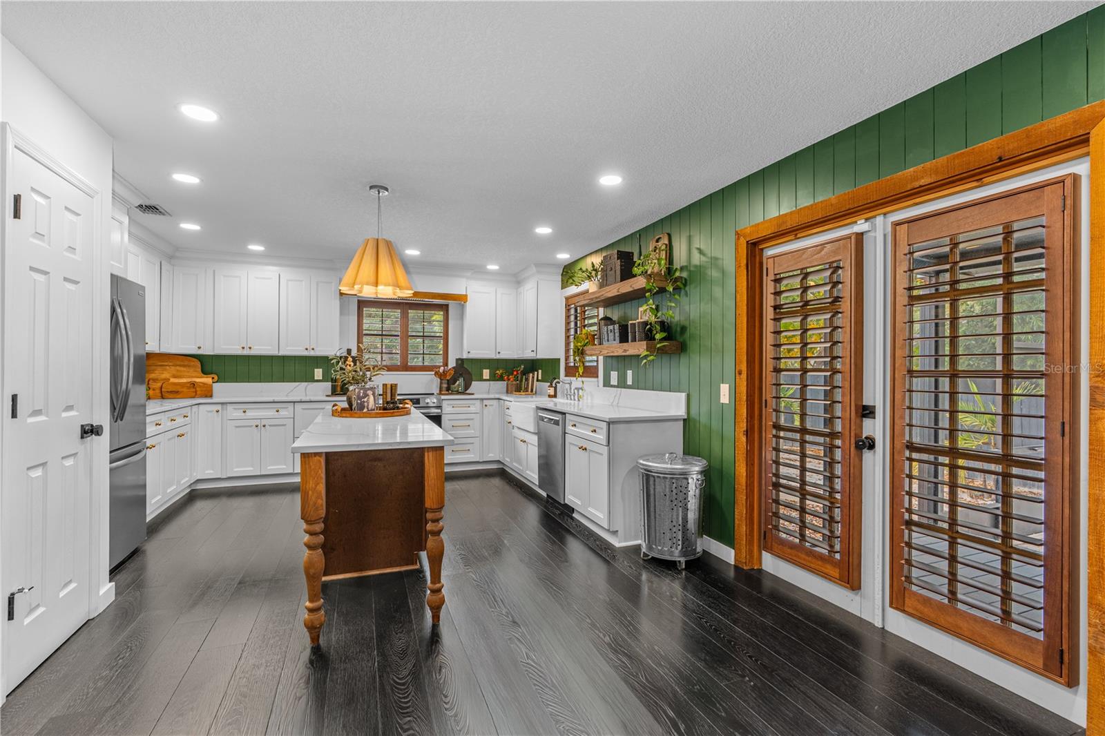 THE TRAILS SUBDIVISION UNIT 9 - Residential