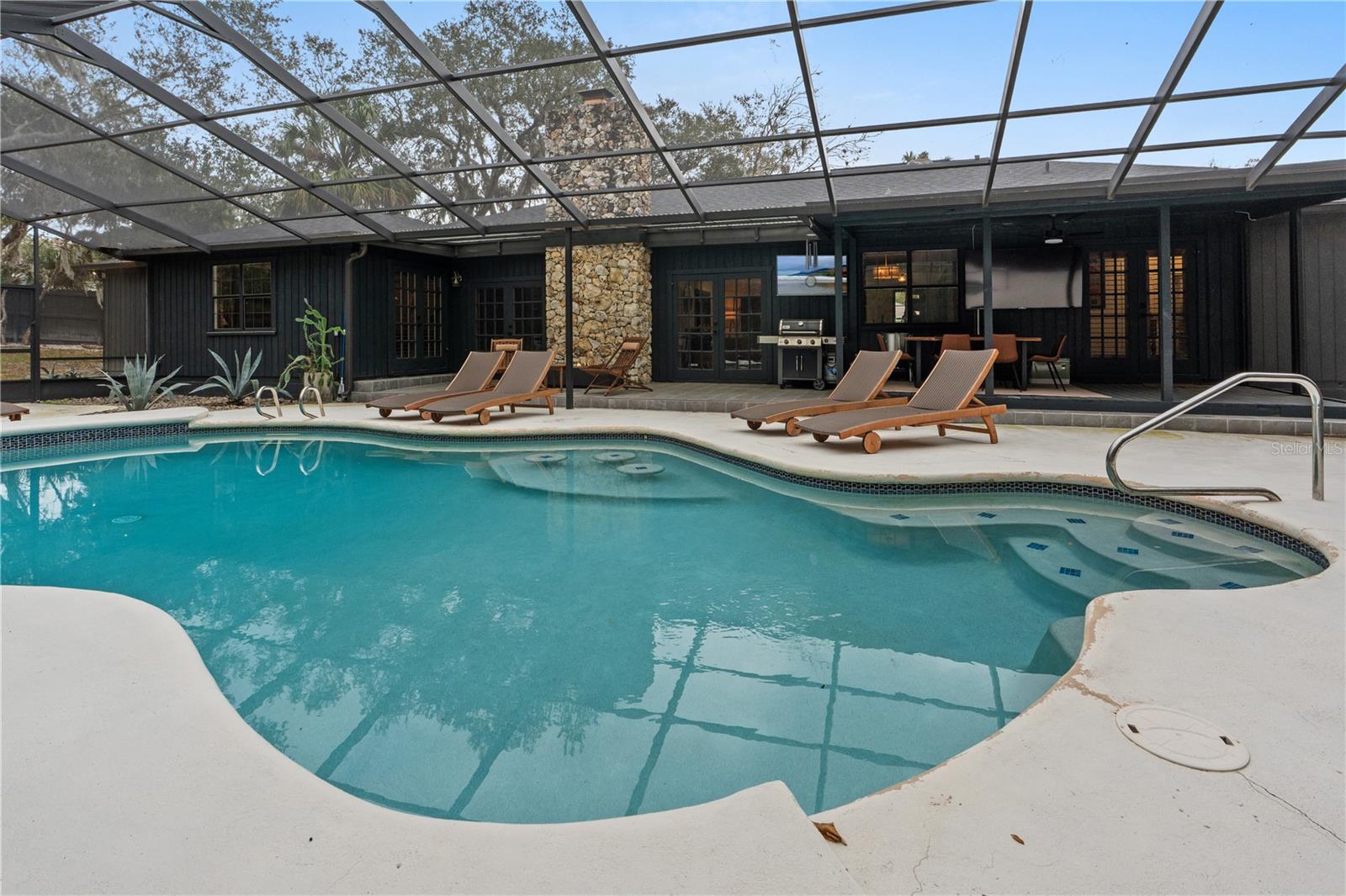 THE TRAILS SUBDIVISION UNIT 9 - Residential