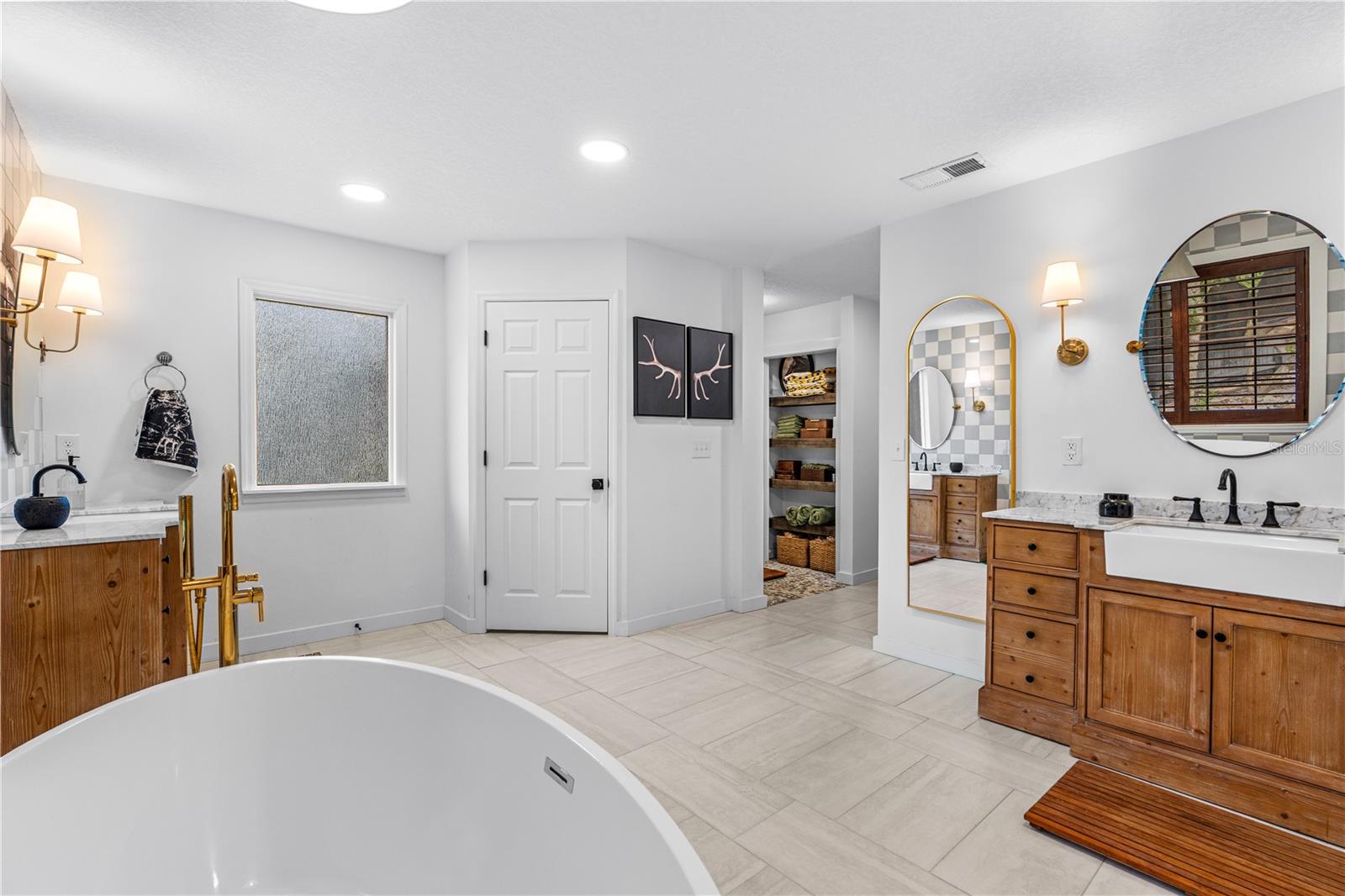 THE TRAILS SUBDIVISION UNIT 9 - Residential