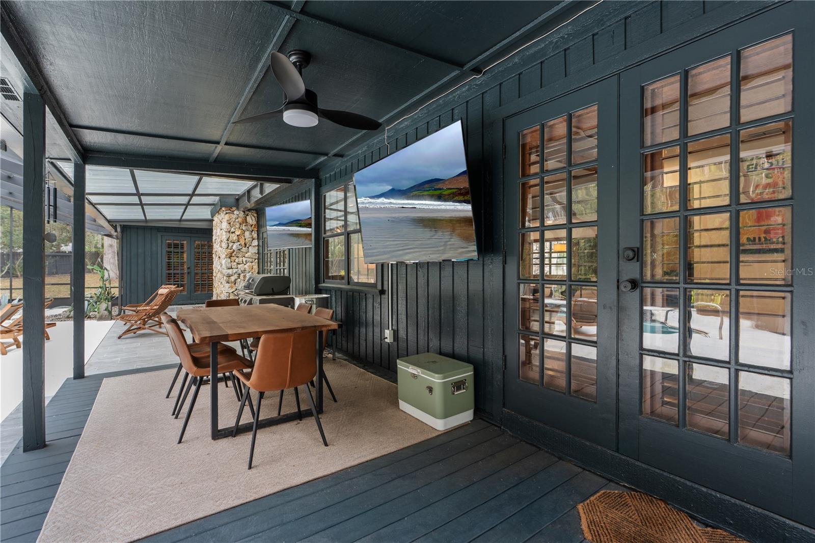 THE TRAILS SUBDIVISION UNIT 9 - Residential