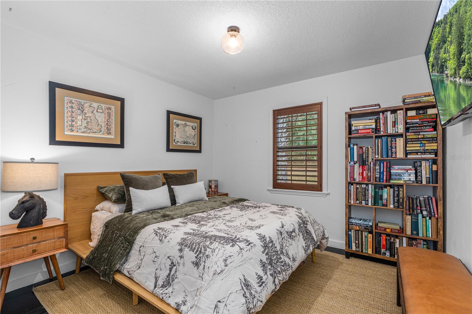 THE TRAILS SUBDIVISION UNIT 9 - Residential