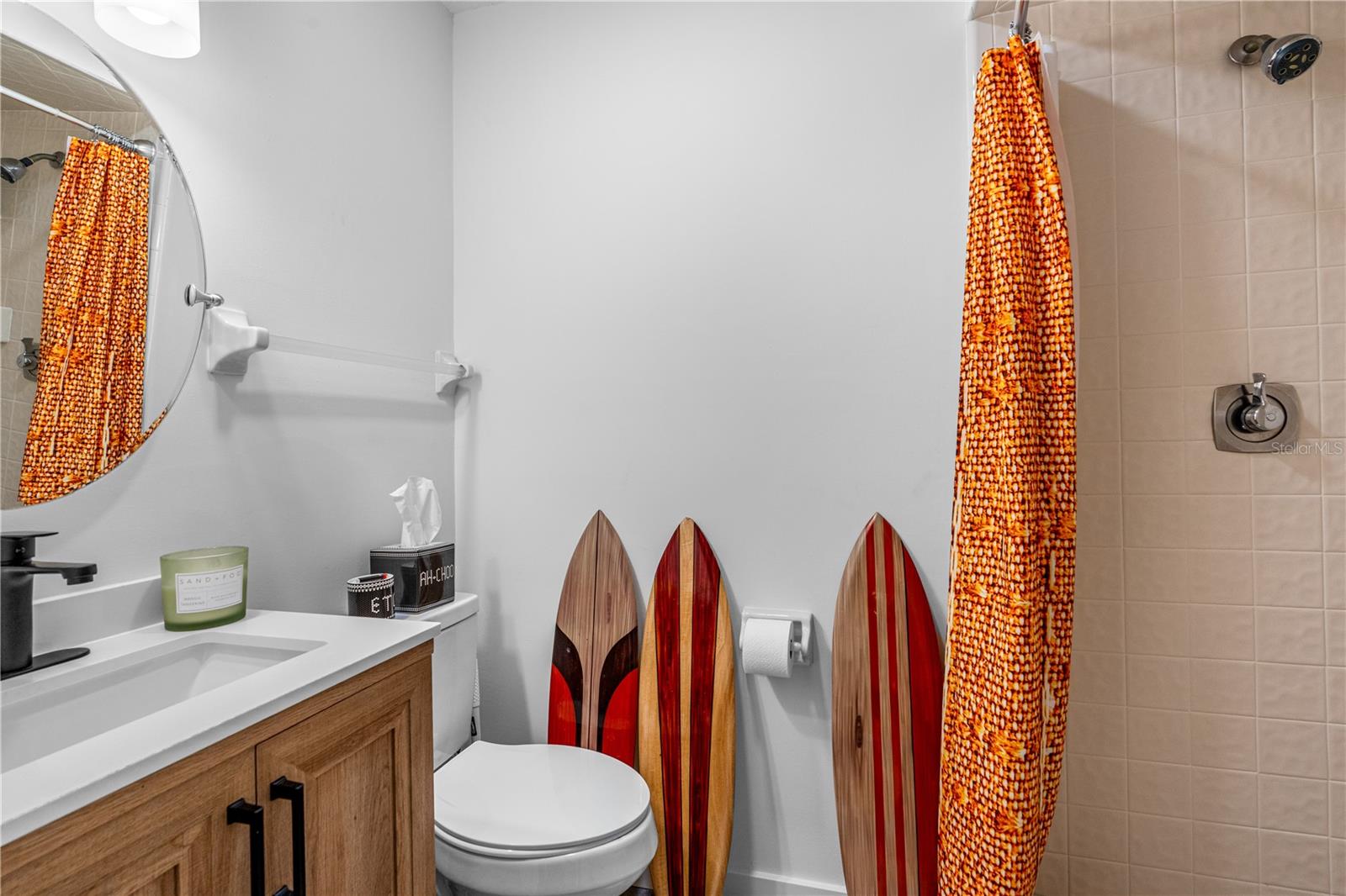 THE TRAILS SUBDIVISION UNIT 9 - Residential