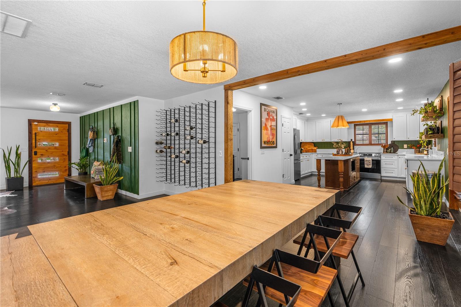 THE TRAILS SUBDIVISION UNIT 9 - Residential