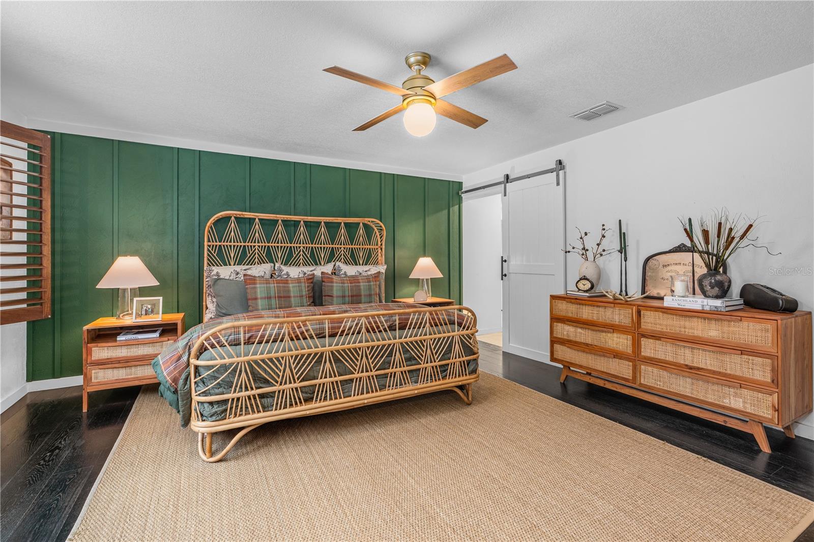 THE TRAILS SUBDIVISION UNIT 9 - Residential