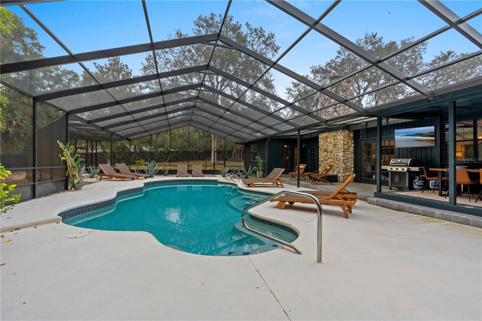 THE TRAILS SUBDIVISION UNIT 9 - Residential