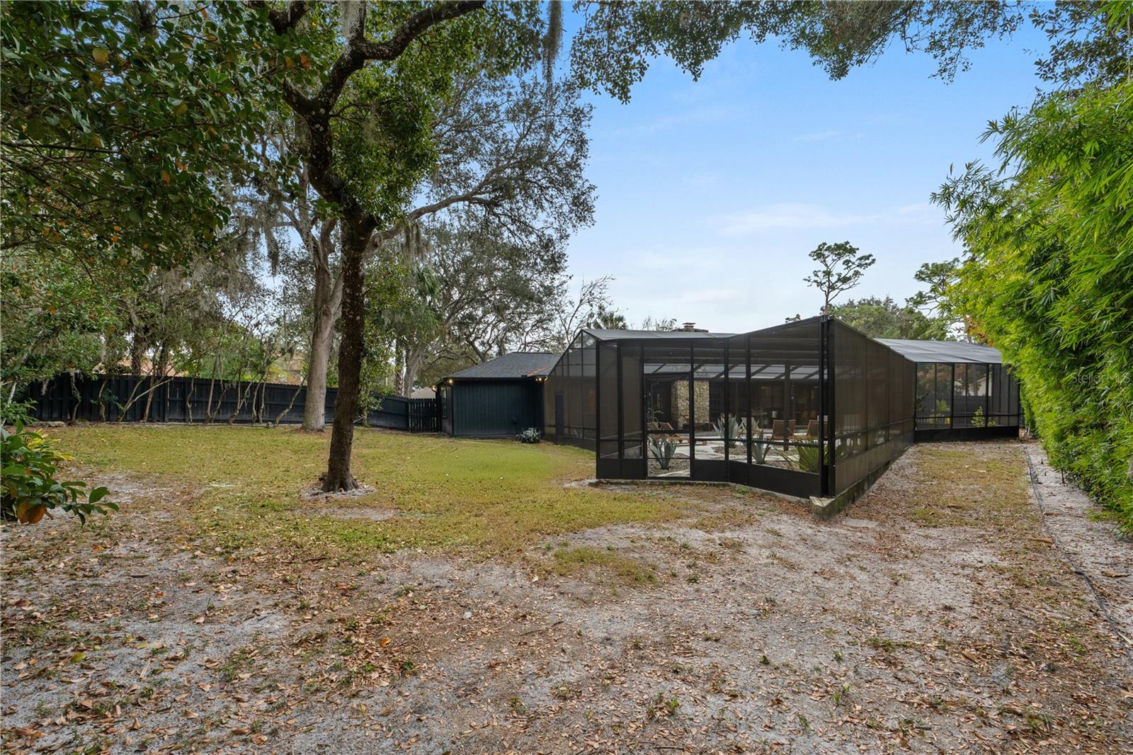 THE TRAILS SUBDIVISION UNIT 9 - Residential