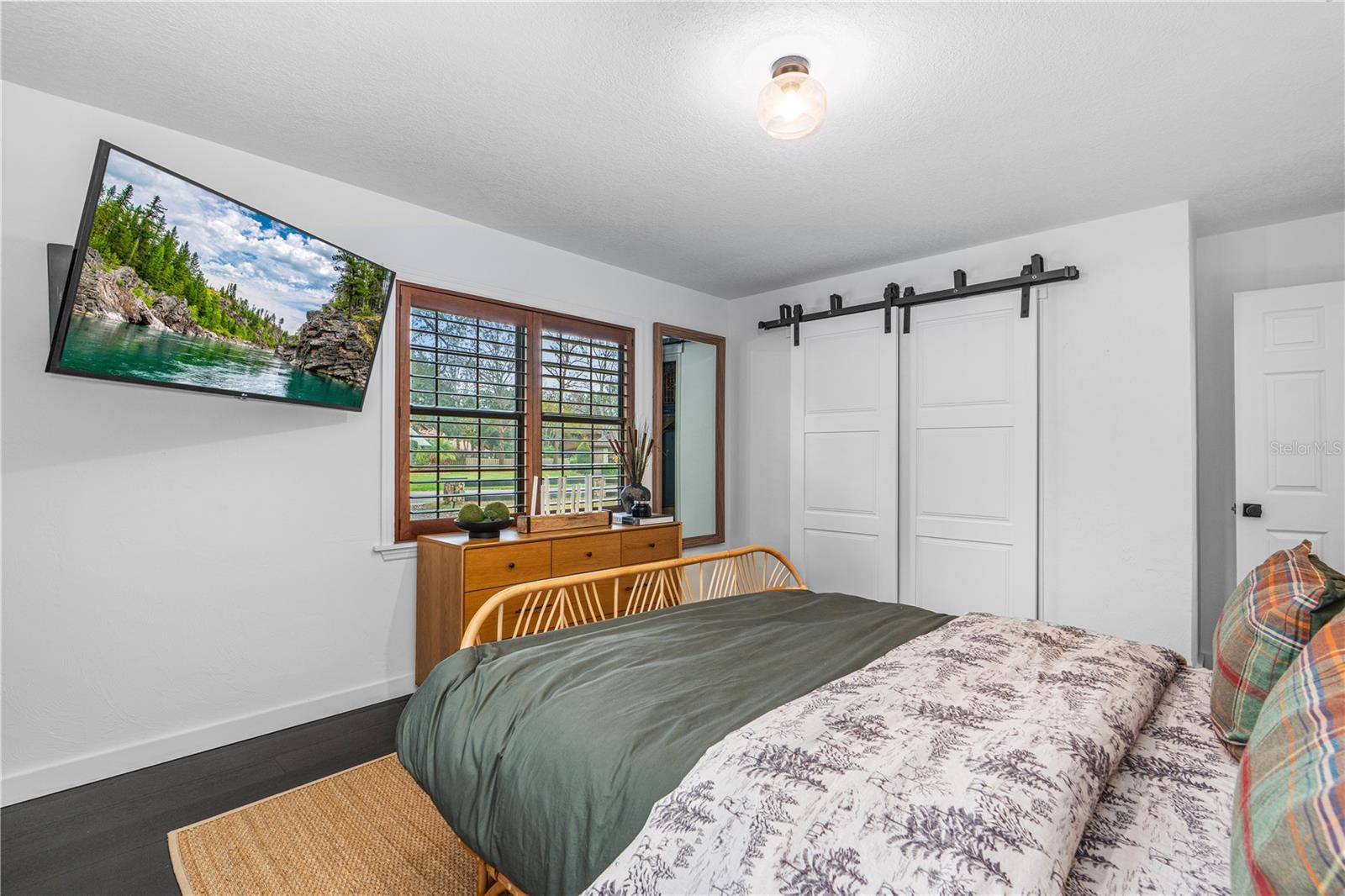 THE TRAILS SUBDIVISION UNIT 9 - Residential