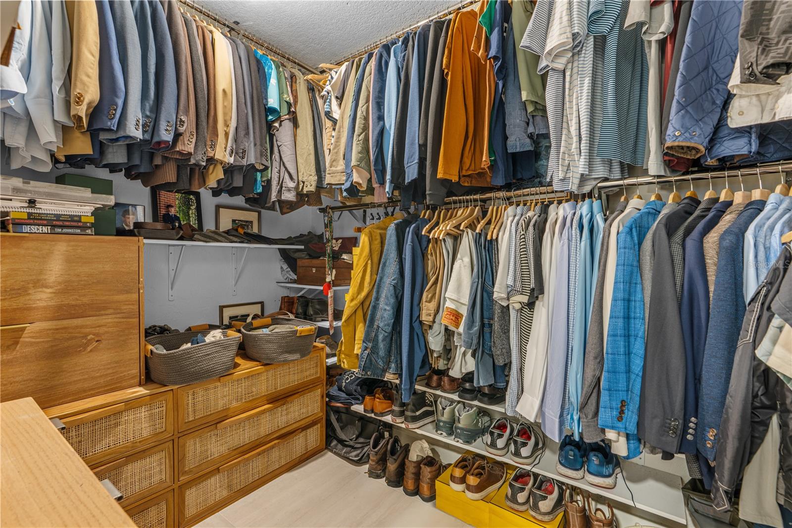 THE TRAILS SUBDIVISION UNIT 9 - Residential